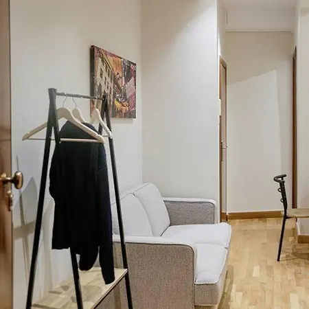 Modern Studio Aprtmnt In Exarhia Athens Exterior photo